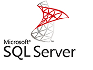 Microsoft SQL Server